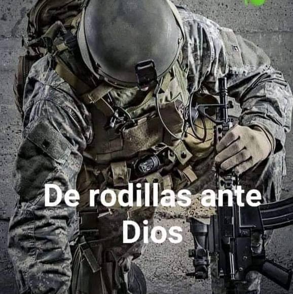 montalv62